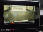 Mercedes-Benz CLA 200 d Shooting Brake Urban Aut.
