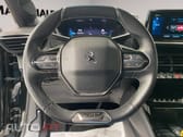 Peugeot E-208 50 kWh GT