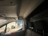 Peugeot Partner 1.5 BlueHDi M Standard