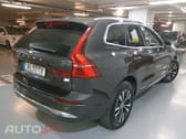 Volvo XC60 2.0 T6 PHEV Inscription Expression AWD