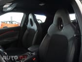 Nissan Juke 1.0 DIG-T Tekna DCT