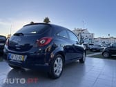 Opel Corsa 1.3 CDTI DPF Active