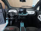 XEV Yoyo QUADRICICLO