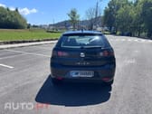Seat Ibiza SC 1.2 12V Sport