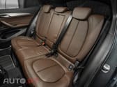 BMW X2 sDrive20i Aut. M Sport