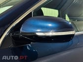 Kia Niro 64kWh Premium Pack
