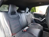 Mercedes-Benz CLA 250 e AMG