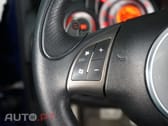 Abarth 695 Outro