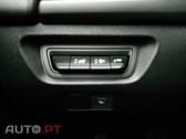 Renault Zoe (c/ Bateria) EV 50 110hp Equilibre