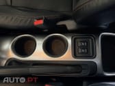 Nissan Juke 1.5 dCi Tekna