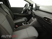 Dacia Sandero Sandero 1.0 ECO-G Stepway Extreme + Up&Go Bi-Fuel