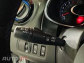 Renault Clio Sport Tourer 0.9 TCe GT Line