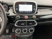 Fiat 500X 1.0 FireFly Cross