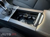 Volvo V60 2.0 D2 Momentum