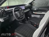 Citroen C3 1.2 Turbo Max