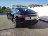 Tesla Model 3 Tração Traseira