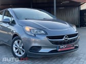 Opel Corsa 1.3 CDTi Business Edition