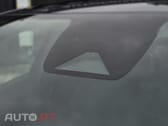 Renault Clio CLIO V SCE 65 - 21N BUSINESS