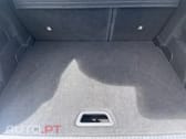 Citroen C4 1.5 BlueHDi Feel Pack