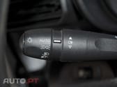 Citroen Berlingo VAN 1.5 BLUEHDI S&S