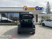 Opel Crossland X 1.2 Business Edition