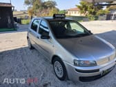 Fiat Punto 1.2