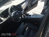 Volvo V90 2.0 T6 Inscription Business Pack AWD Geartronic