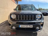 Jeep Renegade 1.0 T Limited
