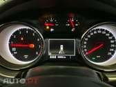 Opel Astra Sports Tourer 1.0 Dynamic Sport S/S