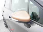 Citroen C3 Aircross 1.2 PureTech Feel