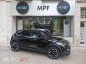 Opel Mokka 1.2 T GS