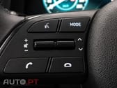 Hyundai i20 1.2 Comfort