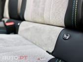 Peugeot E-2008 50 kWh GT