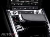 Audi Q8 E-Tron I.V.A DEDUTIVEL  55 quattro S LINE 