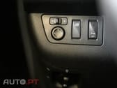 Dacia Spring Electric 65 Extreme