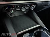 Citroen C5 X 1.6 Hybrid Feel Pack e-EAT8