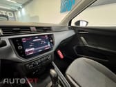 Seat Arona 1.0 TSI Style DSG