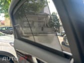 Audi A8 3.0TDI Quattro