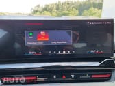 BMW 530 e Pack Desportivo M Pro