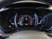 Renault Kadjar 1.5 dCi Intens