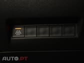 Peugeot 2008 2008 1.2 PureTech Allure Pack EAT8