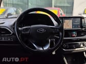 Hyundai i30 1.0 T-GDi N-Line