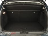 Renault Captur Captur 1.0 TCe Techno Bi-Fuel