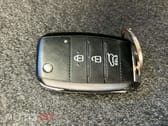 Kia Ceed SW 1.4 CRDi Nav Line