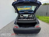 Citroen Saxo 1.4i VTS