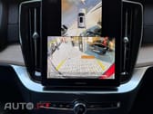Volvo XC90 2.0 T8 PHEV Plus Bright AWD