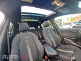 BMW 216 d 7L Line Sport