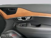 Volvo XC90 T8 AWD I.V.A DEDUTIVEL
