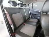 Opel Corsa 1.3 CDTi Cosmo