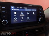 Hyundai Bayon 1.0 T-GDi Premium